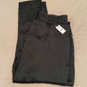 NEW EXPRESS pants size 16